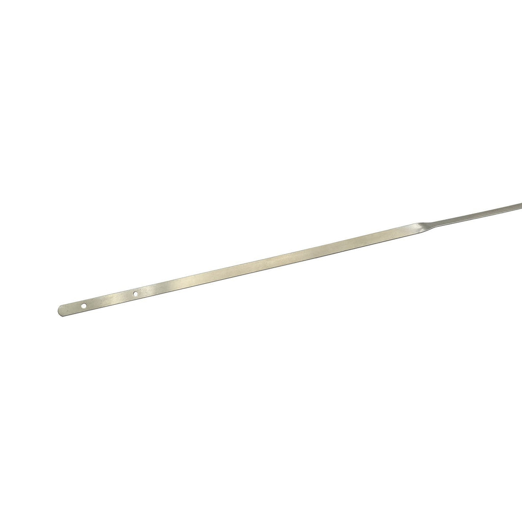 Engine Oil Dipstick for 1.8L Honda Civic HR-V 4-Door L4 SOHC