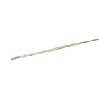Engine Oil Dipstick for 1.8L Honda Civic HR-V 4-Door L4 SOHC