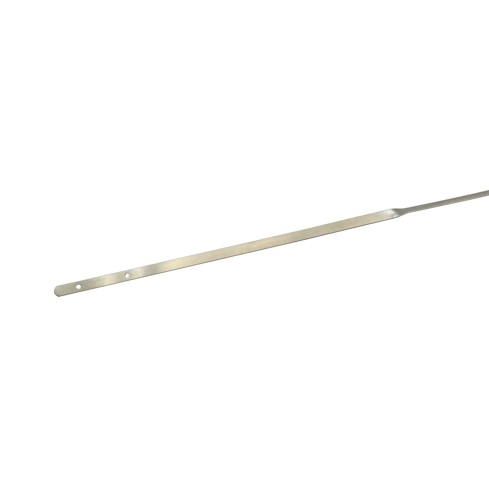 Engine Oil Dipstick for 1.8L Honda Civic HR-V 4-Door L4 SOHC