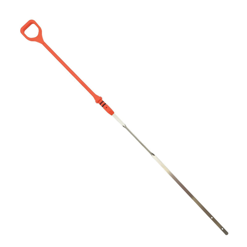 Engine Oil Dipstick for 1.8L Honda Civic HR-V 4-Door L4 SOHC