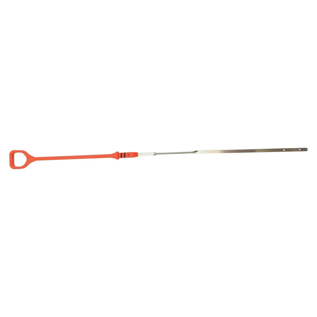 Engine Oil Dipstick for 1.8L Honda Civic HR-V 4-Door L4 SOHC