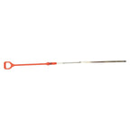 Engine Oil Dipstick for 1.8L Honda Civic HR-V 4-Door L4 SOHC
