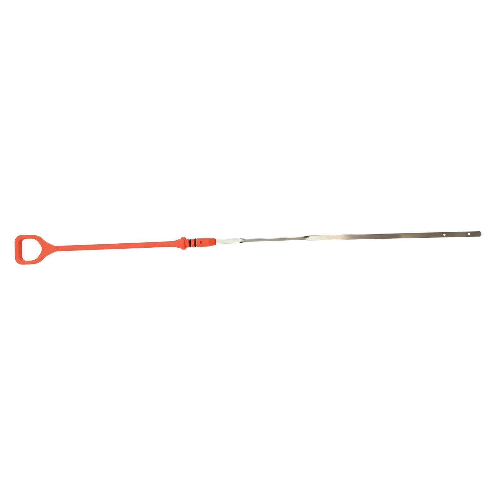 Engine Oil Dipstick for 1.8L Honda Civic HR-V 4-Door L4 SOHC