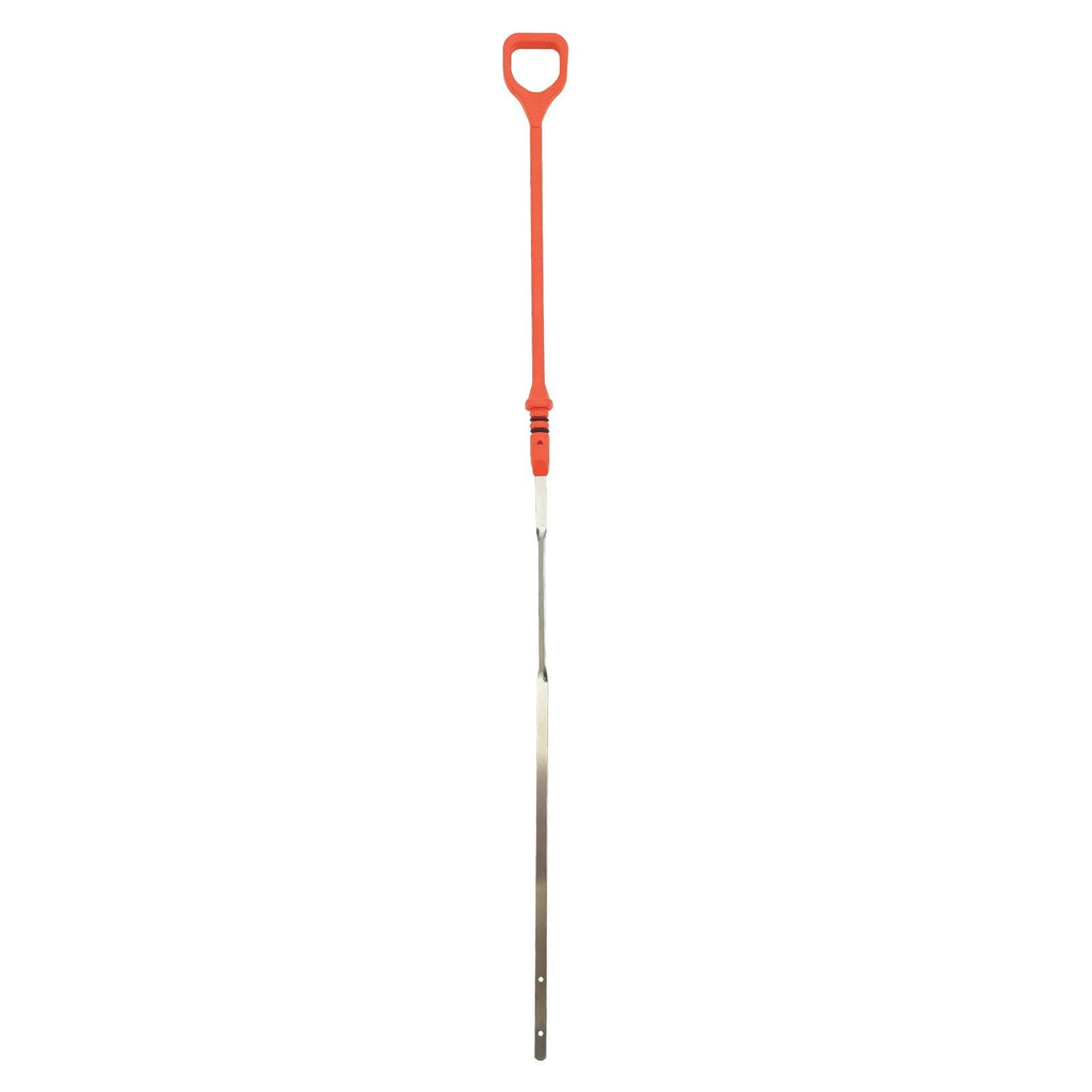 Engine Oil Dipstick for 1.8L Honda Civic HR-V 4-Door L4 SOHC