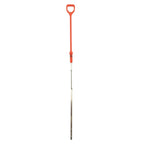 Engine Oil Dipstick for 1.8L Honda Civic HR-V 4-Door L4 SOHC
