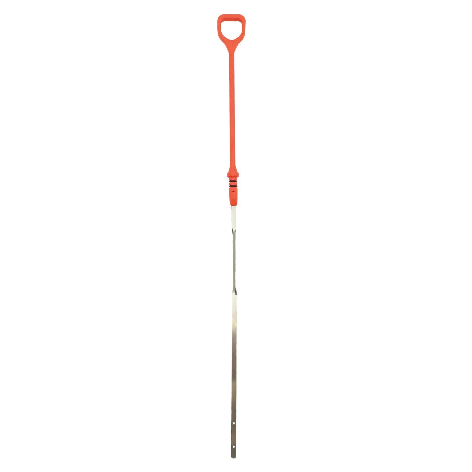 Engine Oil Dipstick for 1.8L Honda Civic HR-V 4-Door L4 SOHC