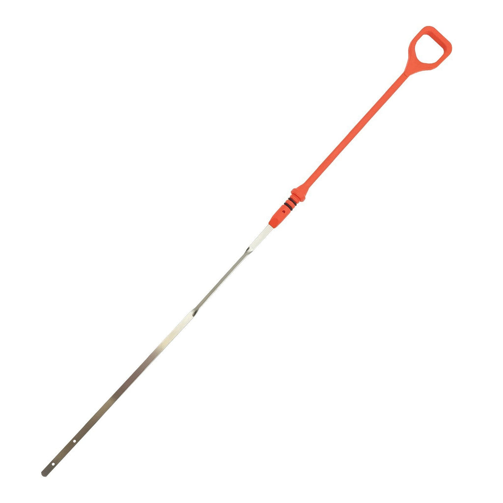 Engine Oil Dipstick for 1.8L Honda Civic HR-V 4-Door L4 SOHC