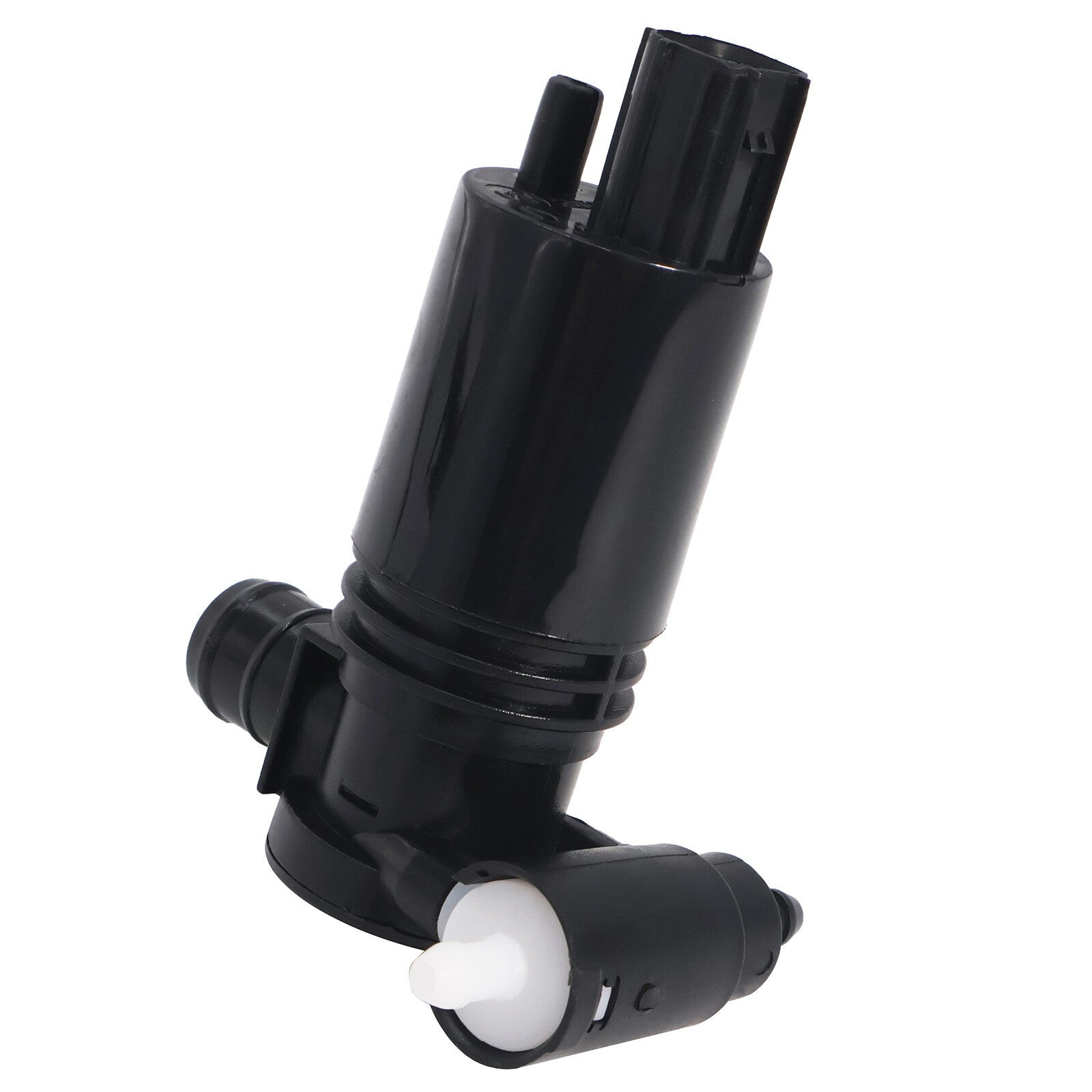 New Windshield Washer Pump 5093412AA for Chrysler Dodge Ford Lincoln Mercury
