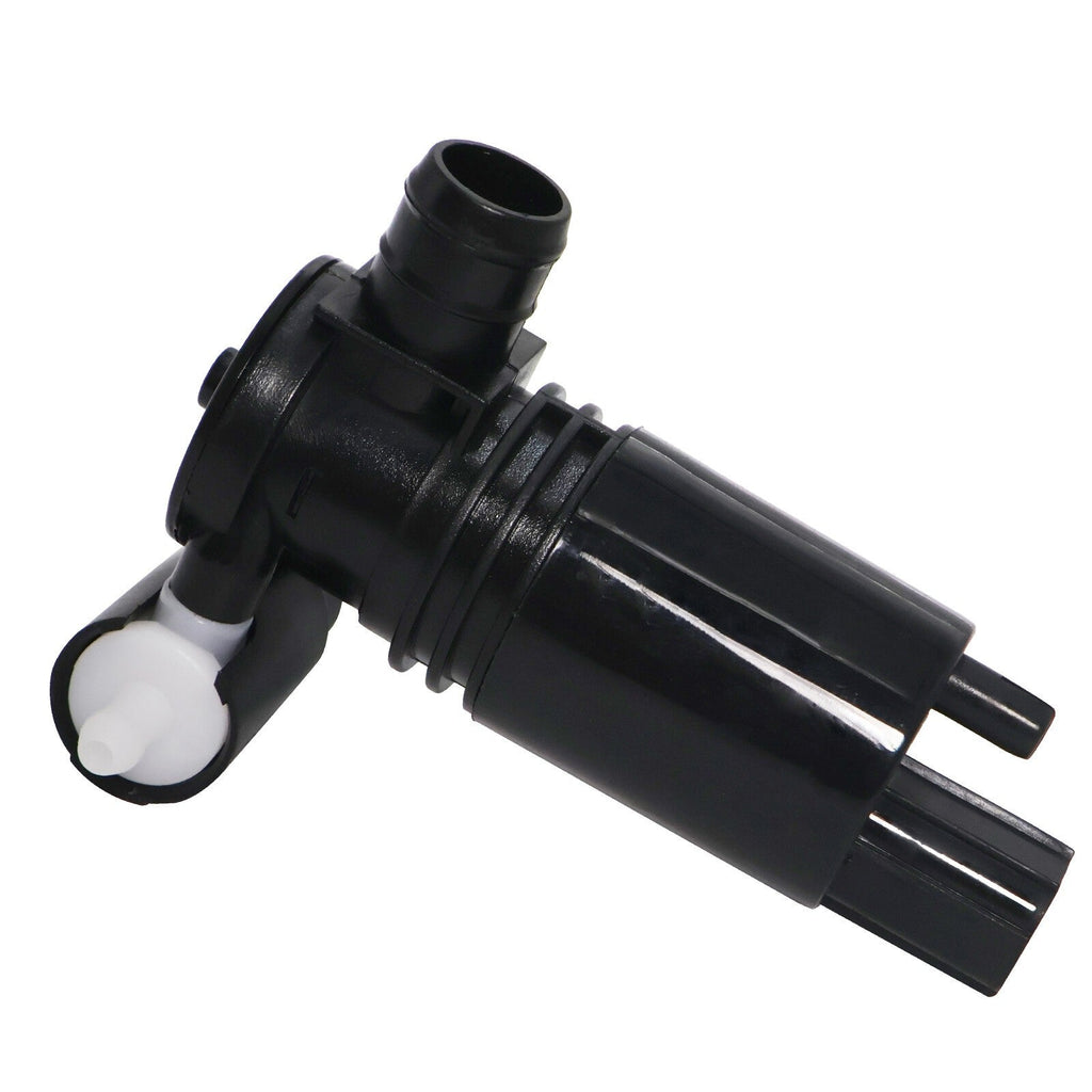 New Windshield Washer Pump 5093412AA for Chrysler Dodge Ford Lincoln Mercury