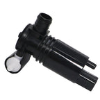 New Windshield Washer Pump 5093412AA for Chrysler Dodge Ford Lincoln Mercury