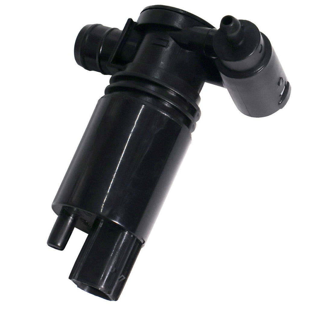 New Windshield Washer Pump 5093412AA for Chrysler Dodge Ford Lincoln Mercury