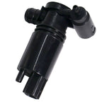 New Windshield Washer Pump 5093412AA for Chrysler Dodge Ford Lincoln Mercury