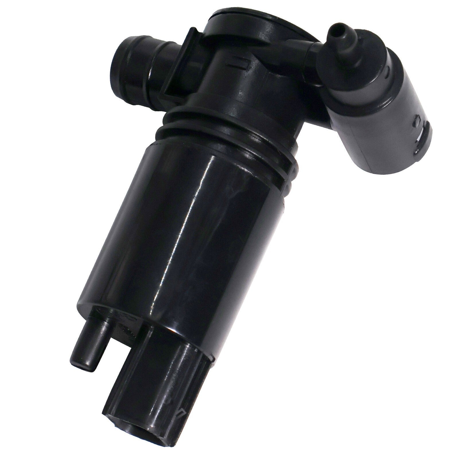 New Windshield Washer Pump 5093412AA for Chrysler Dodge Ford Lincoln Mercury