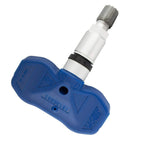 TPMS Tire Pressure Sensor 15136883 for 2004 GM Chevrolet Silverado Tahoe
