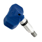 TPMS Tire Pressure Sensor 15136883 for 2004 GM Chevrolet Silverado Tahoe