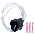 Transmission Output Speed Sensor Connector for Toyota Lexus Chevrolet Cars