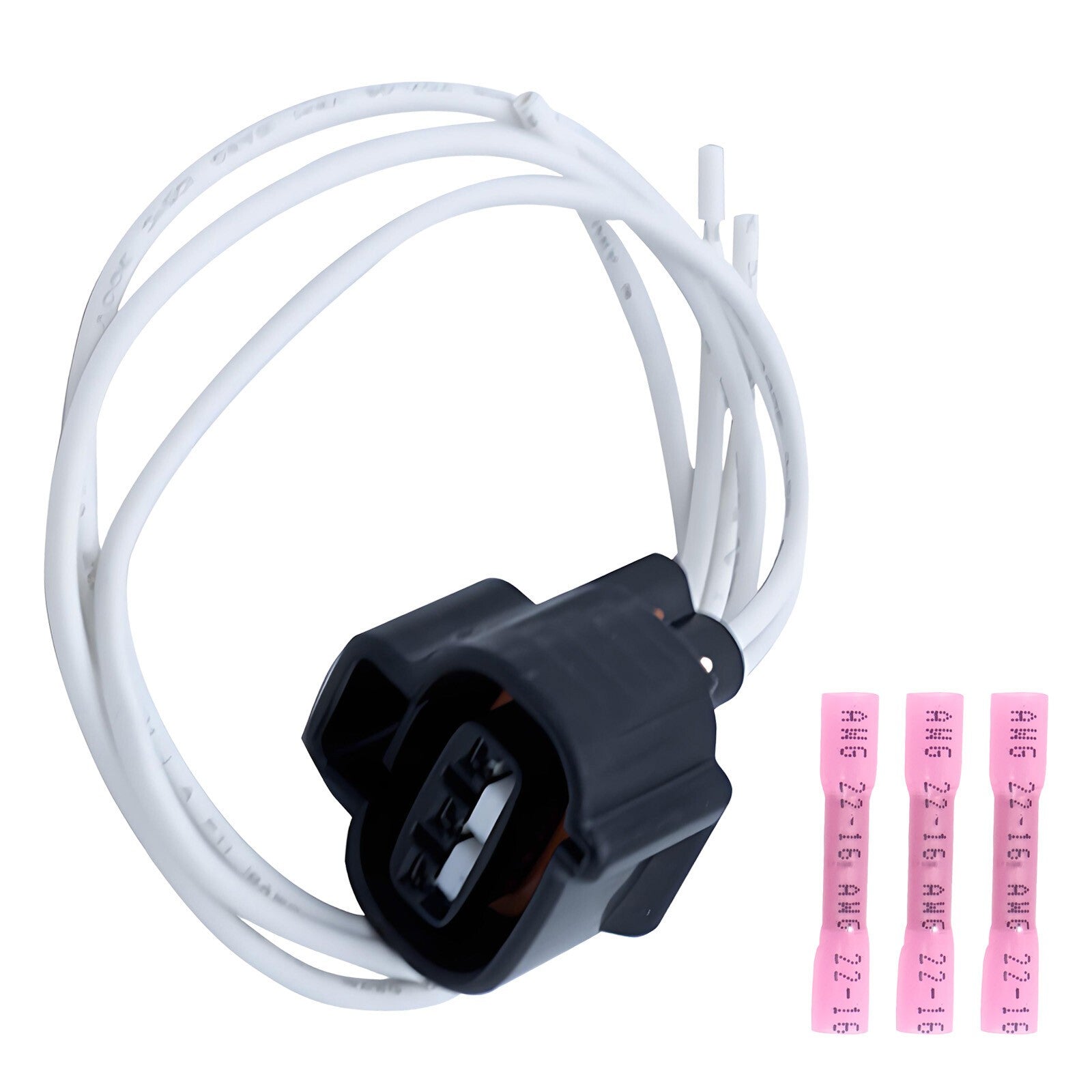 Transmission Output Speed Sensor Connector for Toyota Lexus Chevrolet Cars