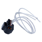 Transmission Output Speed Sensor Connector for Toyota Lexus Chevrolet Cars