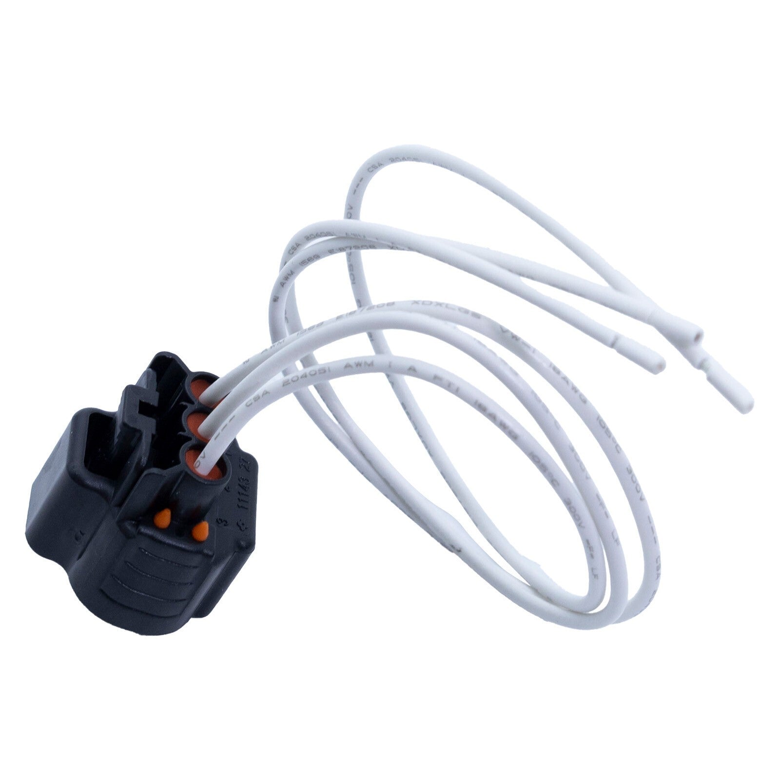 Transmission Output Speed Sensor Connector for Toyota Lexus Chevrolet Cars