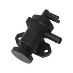 BMW 335d X5 Turbo Boost Solenoid Pressure Converter Valve 3.0L