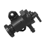 BMW 335d X5 Turbo Boost Solenoid Pressure Converter Valve 3.0L