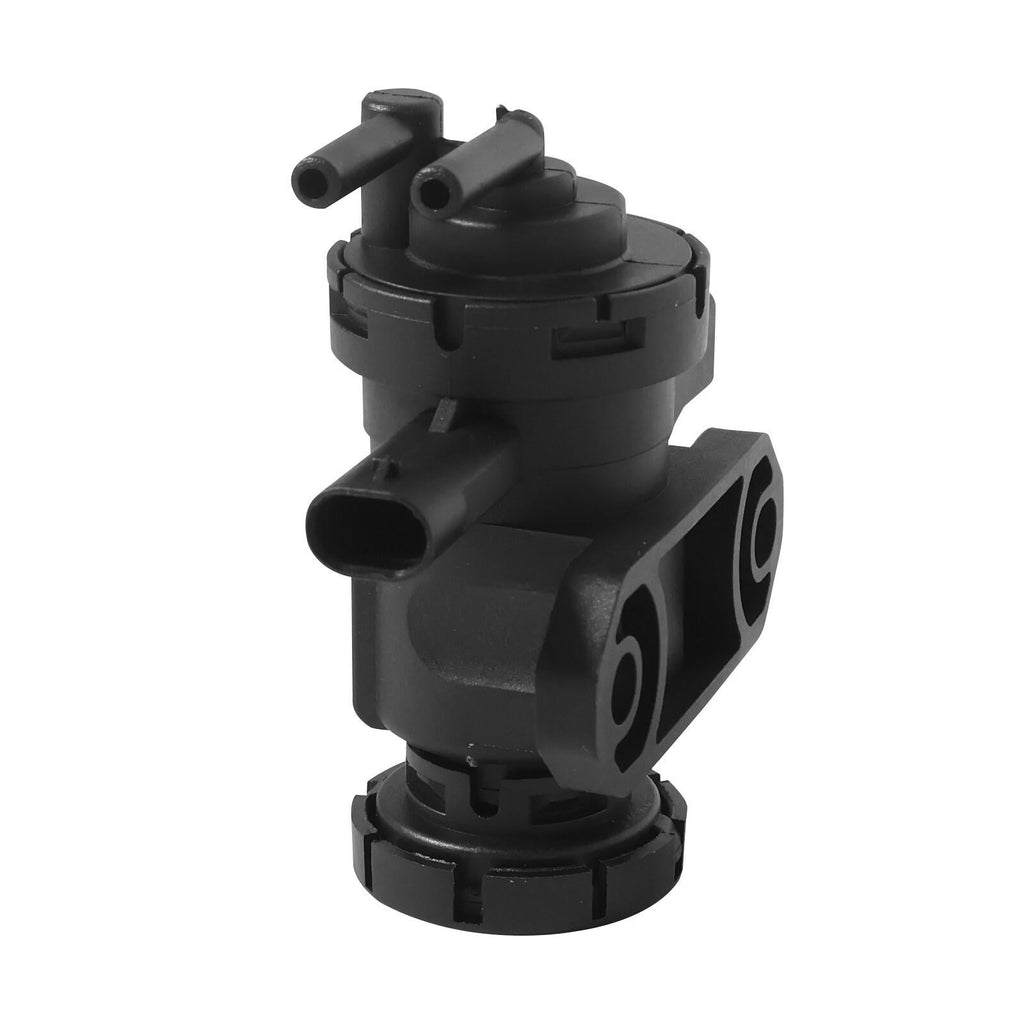 BMW 335d X5 Turbo Boost Solenoid Pressure Converter Valve 3.0L