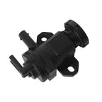 BMW 335d X5 Turbo Boost Solenoid Pressure Converter Valve 3.0L
