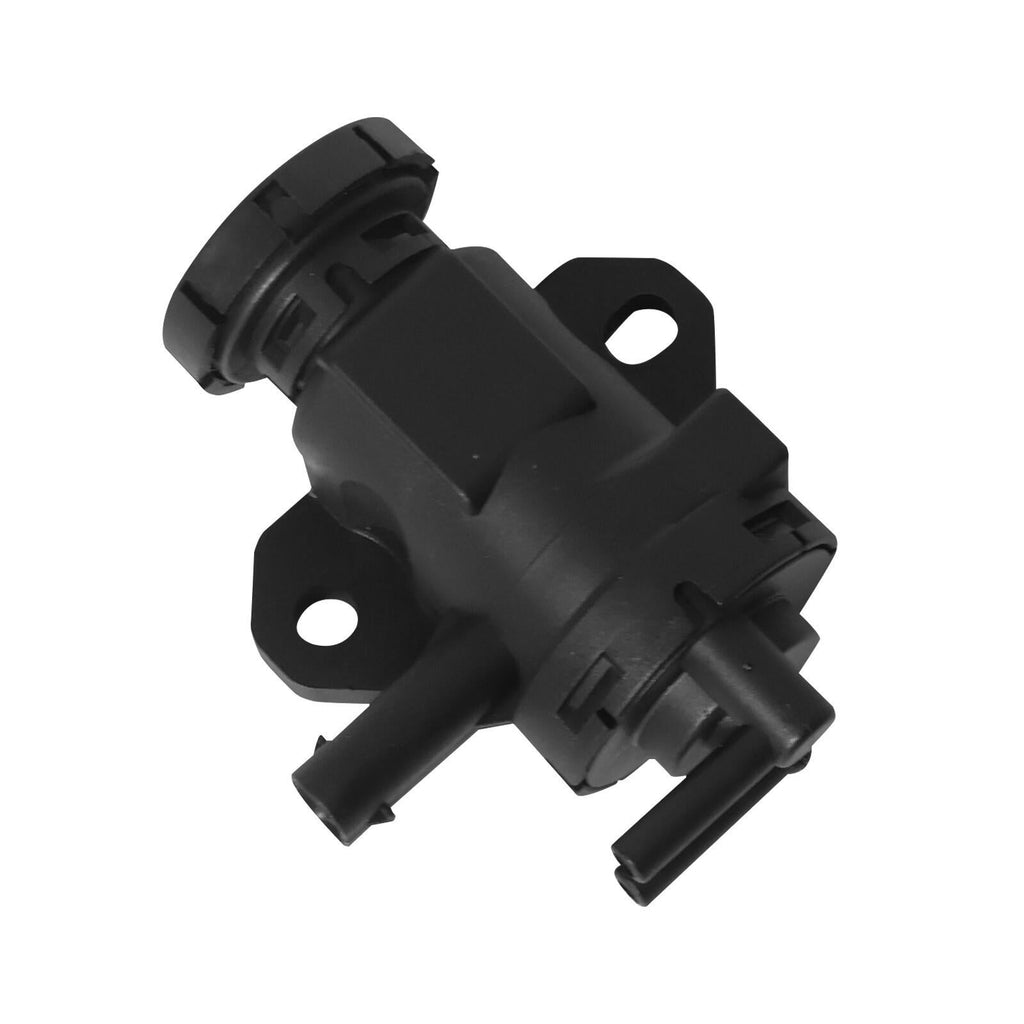 BMW 335d X5 Turbo Boost Solenoid Pressure Converter Valve 3.0L