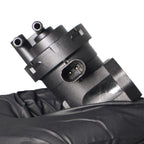 BMW 335d X5 Turbo Boost Solenoid Pressure Converter Valve 3.0L