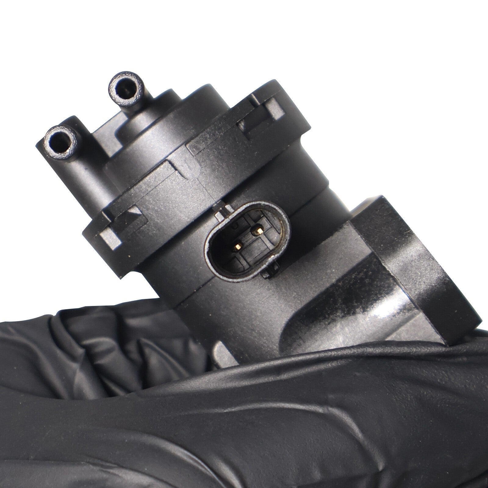 BMW 335d X5 Turbo Boost Solenoid Pressure Converter Valve 3.0L