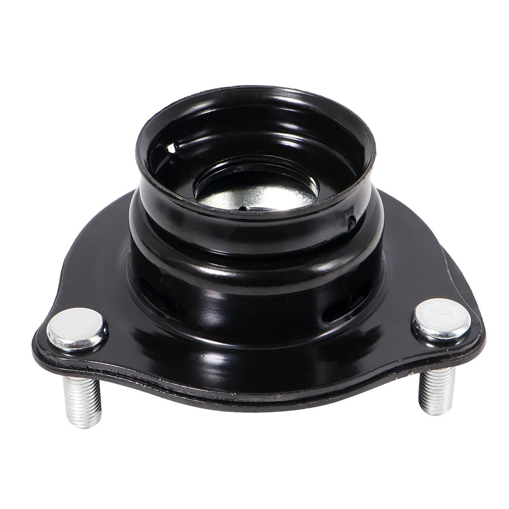 Front Shock & Strut Mount Kits for 2006-2011 Honda Civic 1.8L Pair