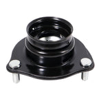 Front Shock & Strut Mount Kits for 2006-2011 Honda Civic 1.8L Pair