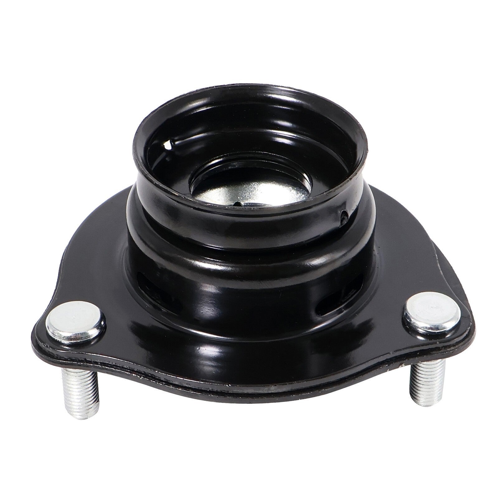 Front Shock & Strut Mount Kits for 2006-2011 Honda Civic 1.8L Pair