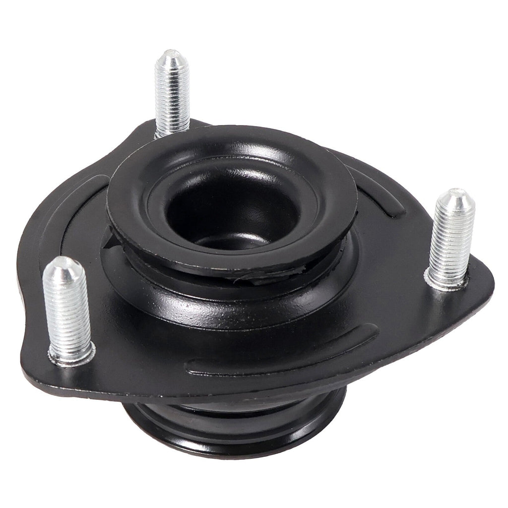 Front Shock & Strut Mount Kits for 2006-2011 Honda Civic 1.8L Pair