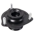 Front Shock & Strut Mount Kits for 2006-2011 Honda Civic 1.8L Pair