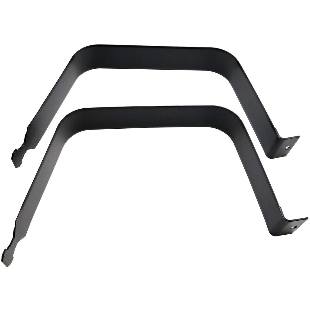 2x Fuel Tank Straps for Chevy Silverado 1500 GMC Sierra 2500 3500 578-183