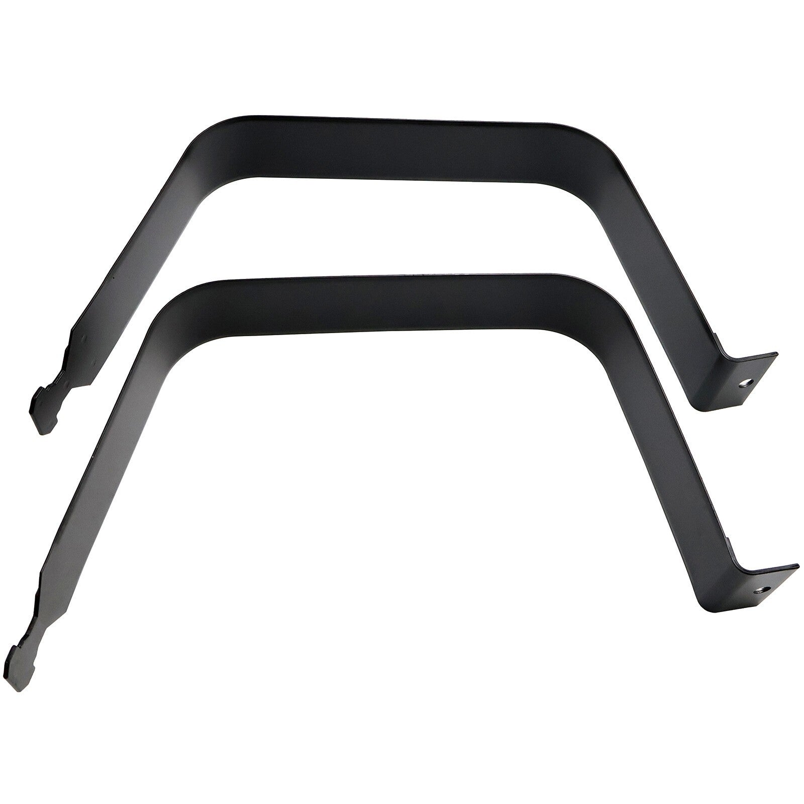2x Fuel Tank Straps for Chevy Silverado 1500 GMC Sierra 2500 3500 578-183