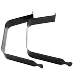 2x Fuel Tank Straps for Chevy Silverado 1500 GMC Sierra 2500 3500 578-183