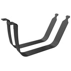 2x Fuel Tank Straps for Chevy Silverado 1500 GMC Sierra 2500 3500 578-183