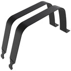 2x Fuel Tank Straps for Chevy Silverado 1500 GMC Sierra 2500 3500 578-183