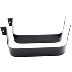 2x Fuel Tank Straps for Chevy Silverado 1500 GMC Sierra 2500 3500 578-183