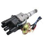 Ignition Distributor T3T62974 for 1990-94 Hyundai Excel 1.5L 4-Cyl Gas Engine