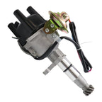 Ignition Distributor T3T62974 for 1990-94 Hyundai Excel 1.5L 4-Cyl Gas Engine