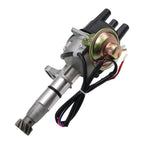 Ignition Distributor T3T62974 for 1990-94 Hyundai Excel 1.5L 4-Cyl Gas Engine