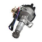 Ignition Distributor T3T62974 for 1990-94 Hyundai Excel 1.5L 4-Cyl Gas Engine