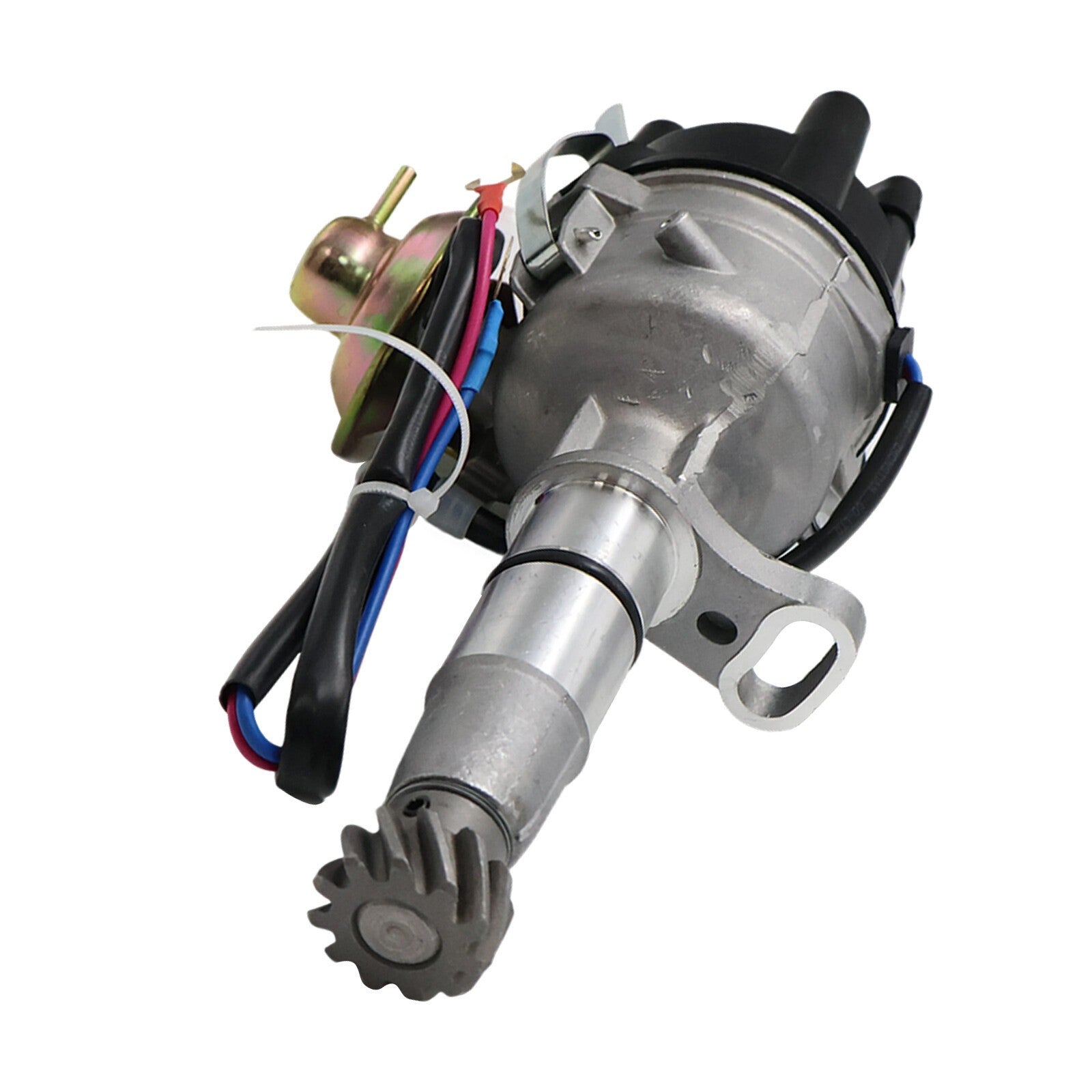Ignition Distributor T3T62974 for 1990-94 Hyundai Excel 1.5L 4-Cyl Gas Engine