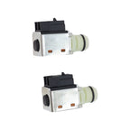 Transmission Shift Solenoid A & B Kit 93+ Chevy GMC 4L60E 4L65E 24230298