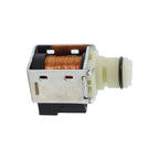 Transmission Shift Solenoid A & B Kit 93+ Chevy GMC 4L60E 4L65E 24230298