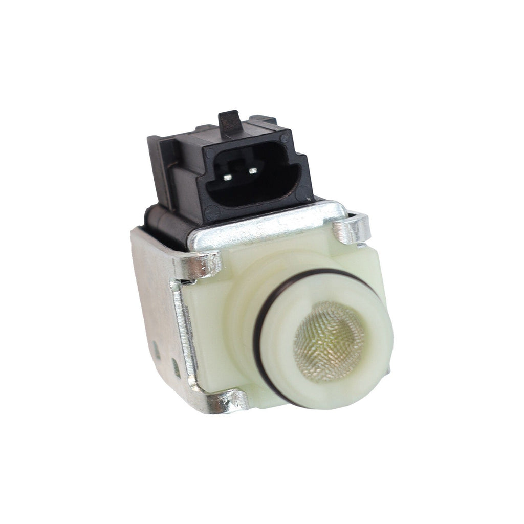 Transmission Shift Solenoid A & B Kit 93+ Chevy GMC 4L60E 4L65E 24230298