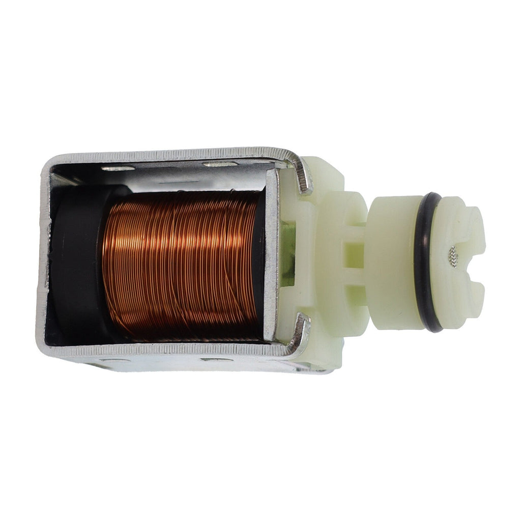 Transmission Shift Solenoid A & B Kit 93+ Chevy GMC 4L60E 4L65E 24230298